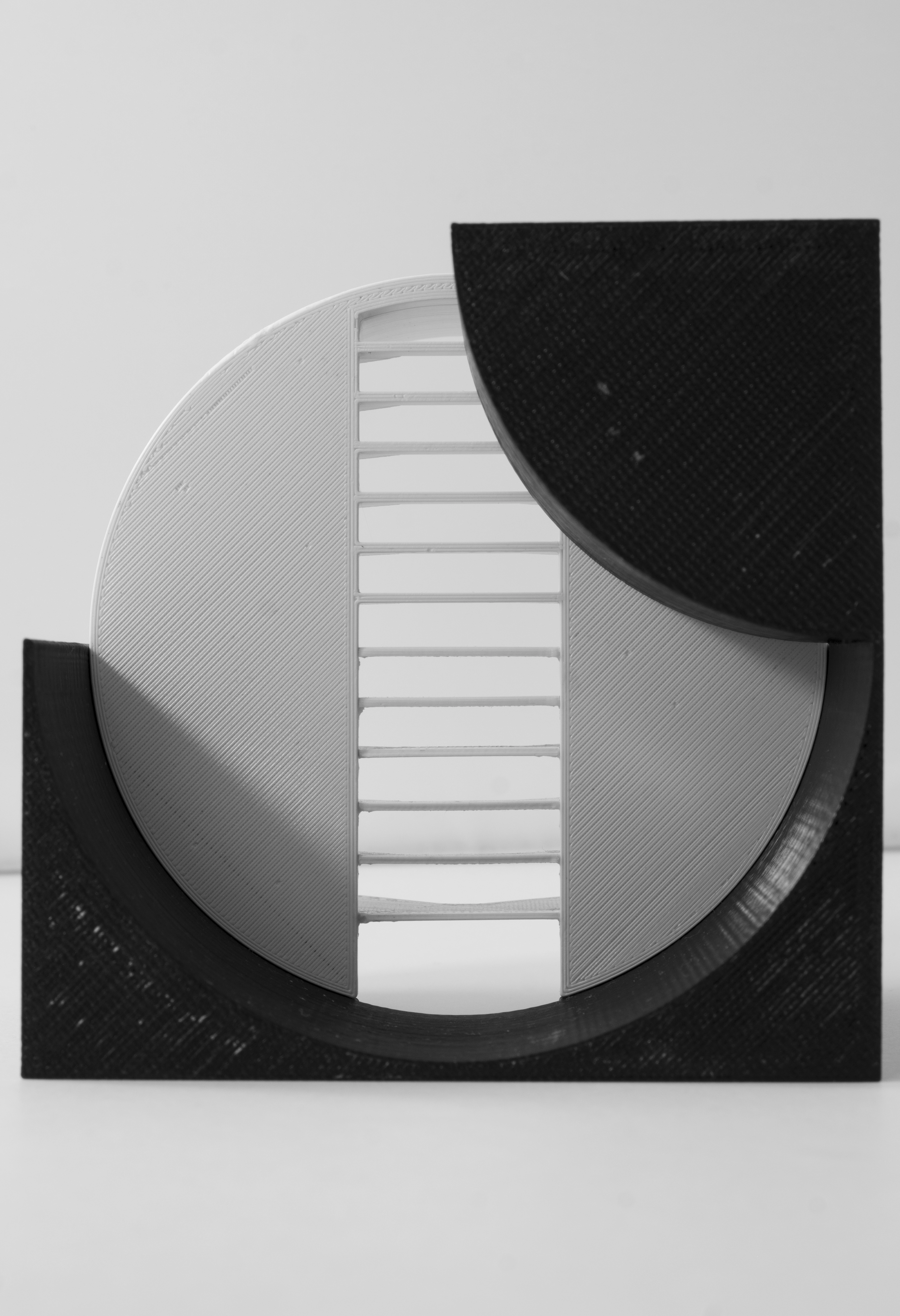 Downtown Data - 4